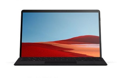 宁城安装 Surface 更新时遇到问题？