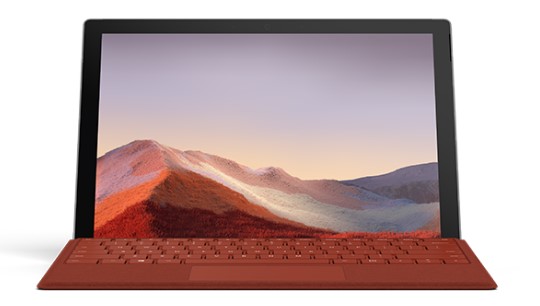 宁城清洁和维护 Surface