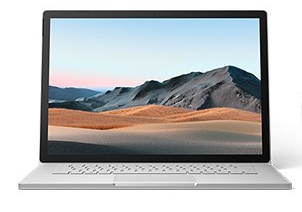 宁城surface数据恢复