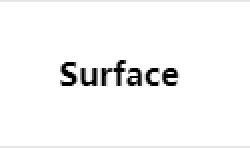 宁城surface售后服务电话