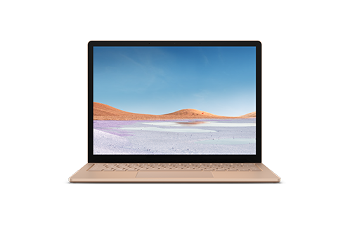 宁城微软surface laptop售后如何处理